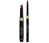 Lip Kit 6 PURPLE GLOSS