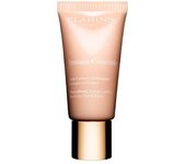 Instant Concealer 2,5