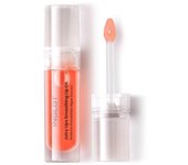 Juicy Lips Smoothing Lip Oil 12 SWEET ORANGE