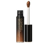 Studio Radiance 24H Luminous Lift Concealer NC55