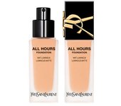 All Hours Foundation Ln3