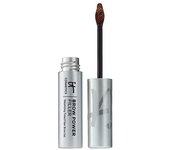 Brow Power Filler Eyebrow Gel Universal Taupe