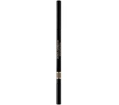 Brow Pencil 02 DARK BLONDE