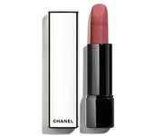 ROUGE ALLURE VELVET NUIT BLANCHE BL 00:06