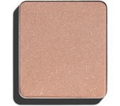 Freedom System Eyeshadow Sparkling 902