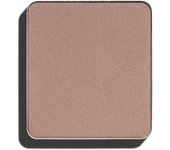 Freedom System Eyeshadow Soft Matte Matte 806