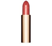 Recarga Joli Rouge Brillante 705S Soft Berry