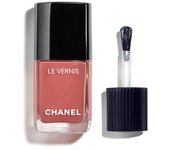 LE VERNIS NAIL 117 PASSE-MURAILLE