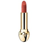 Rouge G Velvet Lips Refill 360 LE BEIGE NU VELVET