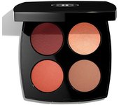 LES 4 ROUGES YEUX ET JOUES 957 TENDRESSE 12G