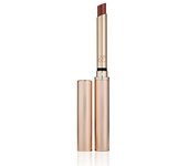 Pure Color Explicit Slick Shine Lipstick 803 Second Glance