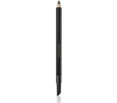 Double Wear Waterproof Gel Eye Pencil Onyx
