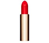 Recarga Joli Rouge Mate 768V Strawberry