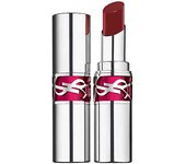 YSL Loveshine Candy CANDY GLAZE 6