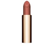 Recarga Joli Rouge Mate 758V Sandy Pink