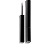 LE LINER DE CHANEL 536 BRUN FEU