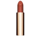 Joli Rouge Velvet 784V PRALINE NUDE