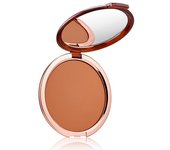 Bronze Goddess Medium Deep