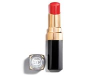 ROUGE COCO FLASH SUN KISS