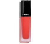 ROUGE ALLURE VELVET 222 SPIRITUELLE