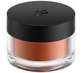 Long Time No Shine Setting Powder Deep