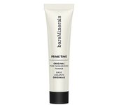 Prime Time Pore Minimizing 15Ml