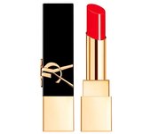 Rouge Pur Couture The Bold 02 Wilful Red
