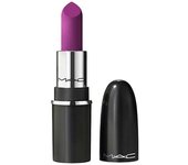 Mini Macximal Silky Matte Lipstick EVERYBODY'S HEROINE