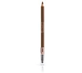 Professionale Eye Brow Pencil 2 Tortora