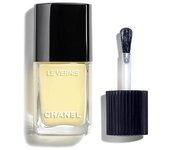 LE VERNIS NAIL 129 OVNI