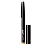 Dazzleshadow Eyeshadow Stick GOLD STUD