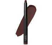 Total Seduction Eyeshadow Stick Mambo