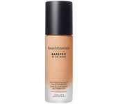 Barepro 24H Matte Liquid Light 28 Neutral