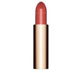 Recarga Joli Rouge 705 Soft Berry