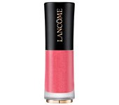LâAbsolue Rouge Drama Ink 311