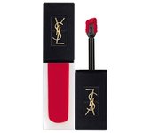 Tatouage Couture Velvet Cream 208