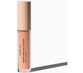 Peptide Lifting Eye Concealer 206 ROSE BEIGE