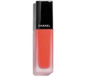 ROUGE ALLURE VELVET 214 BOULEVERSANTE