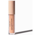 Peptide Lifting Eye Concealer 205 NEUTRAL BEIGE