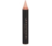 Pro Pencil 1