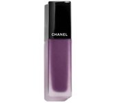 ROUGE ALLURE VELVET 236 ENSORCELANTE