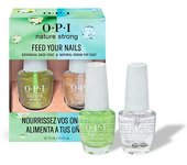 Pack Duo Nature Strong