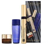 Estuche Essentials On The Go