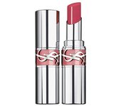Loveshine Stick Lipsticks Rvs 209