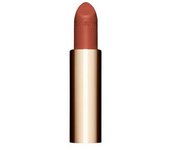 Recarga Joli Rouge Mate 784V Praline Nude