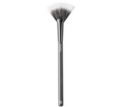 Duo Fiber Fan Brush 36