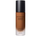 Barepro 24H Matte Liquid Deep 55 Warm