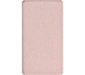 Freedom System Highlighter 154