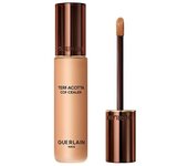 Terracotta Concealer Corrector 24H 4.5N