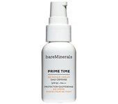 Prime Time Bb Primer Cream Light